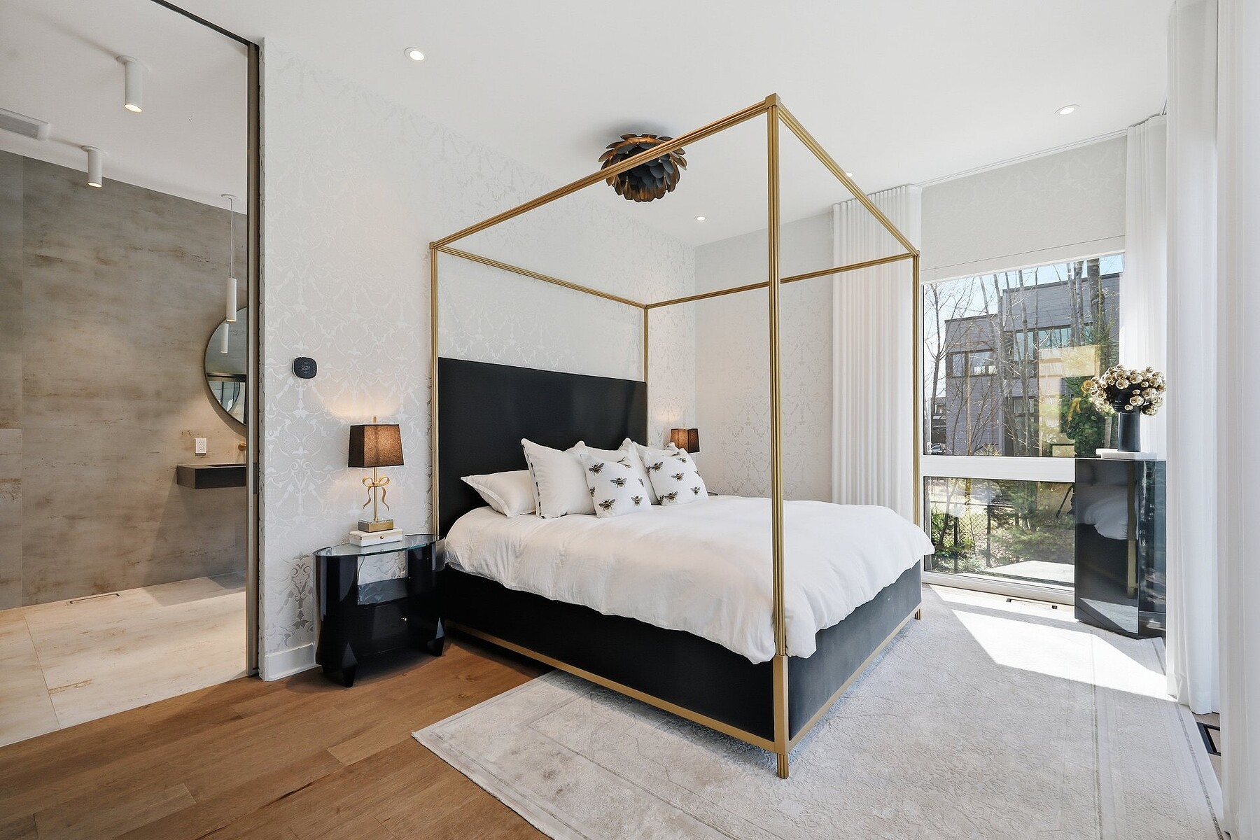  Blainville, Laurentides - 物件實景