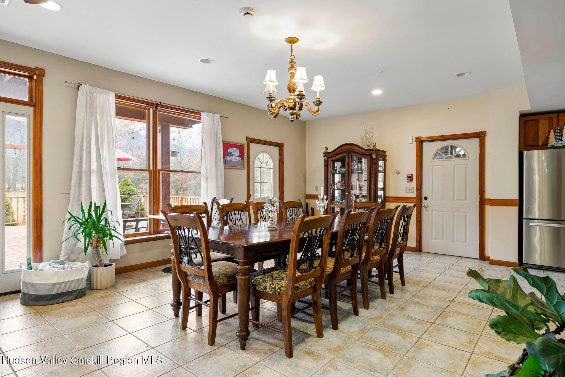 Round Top, New York, 12473, United States, 6 Bedrooms Bedrooms, ,7 BathroomsBathrooms,Residential,For Sale,2002292