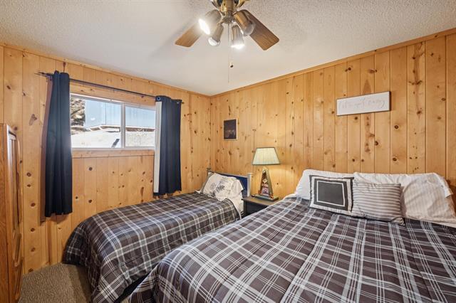 Iron River, Wisconsin, 54847, United States, 3 Bedrooms Bedrooms, ,Residential,For Sale,1993380