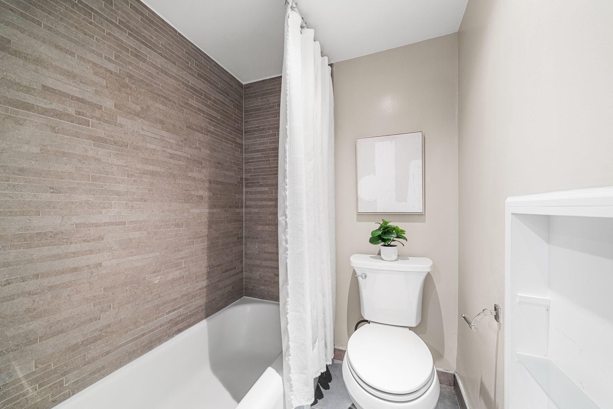 4501 Arlington Boulevard, Arlington, VA, 22203 - 物件實景
