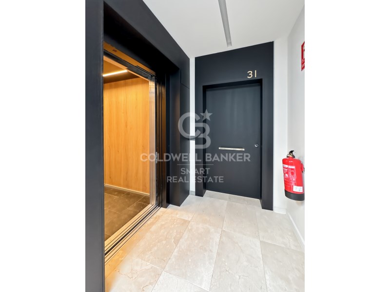 Oleiros, Galicia, 15179, ES, 2 Bedrooms Bedrooms, ,2 BathroomsBathrooms,Residential,For Sale,1729287