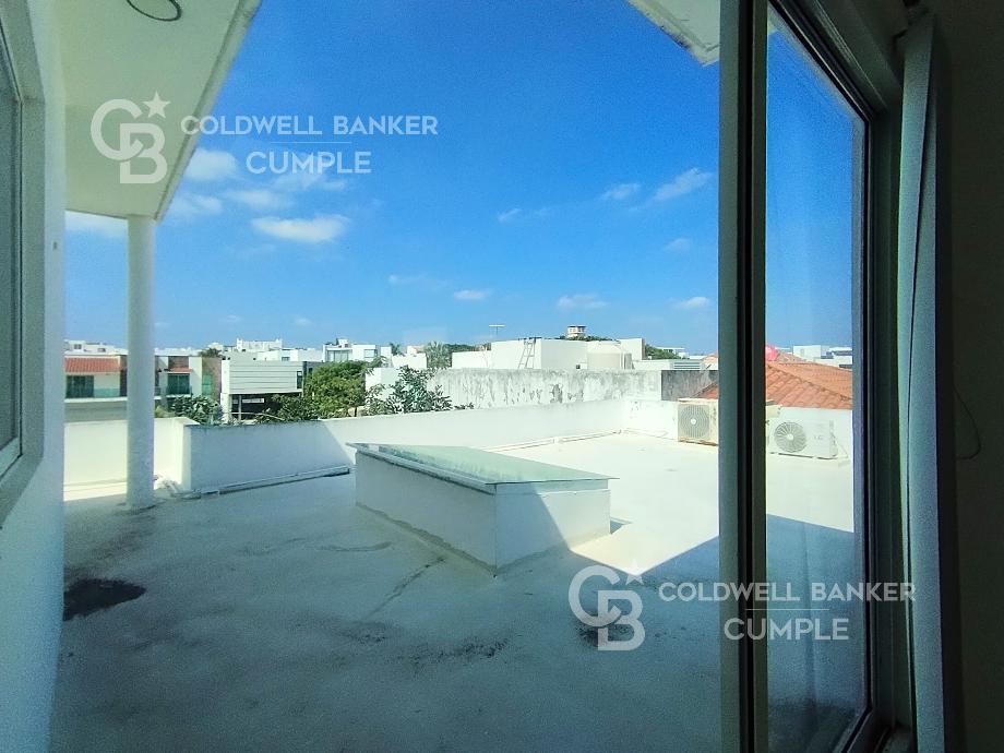 Alvarado, Veracruz de Ignacio de la Llave, 95264, Mexico, 4 Bedrooms Bedrooms, ,5 BathroomsBathrooms,Residential,For Sale,1991660