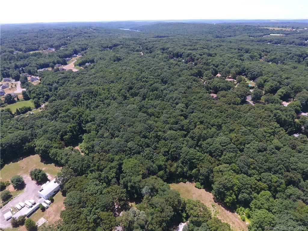 Prospect, Connecticut, 06712, United States, ,Land,For Sale,1752585