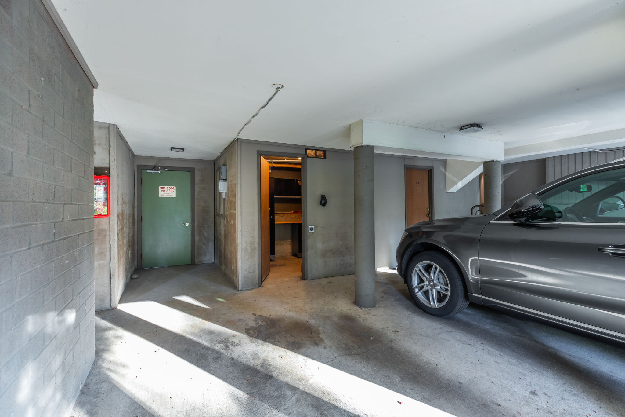  3206 80th Ave SE Unit #3, Mercer Island, WA 98040 - 物件實景