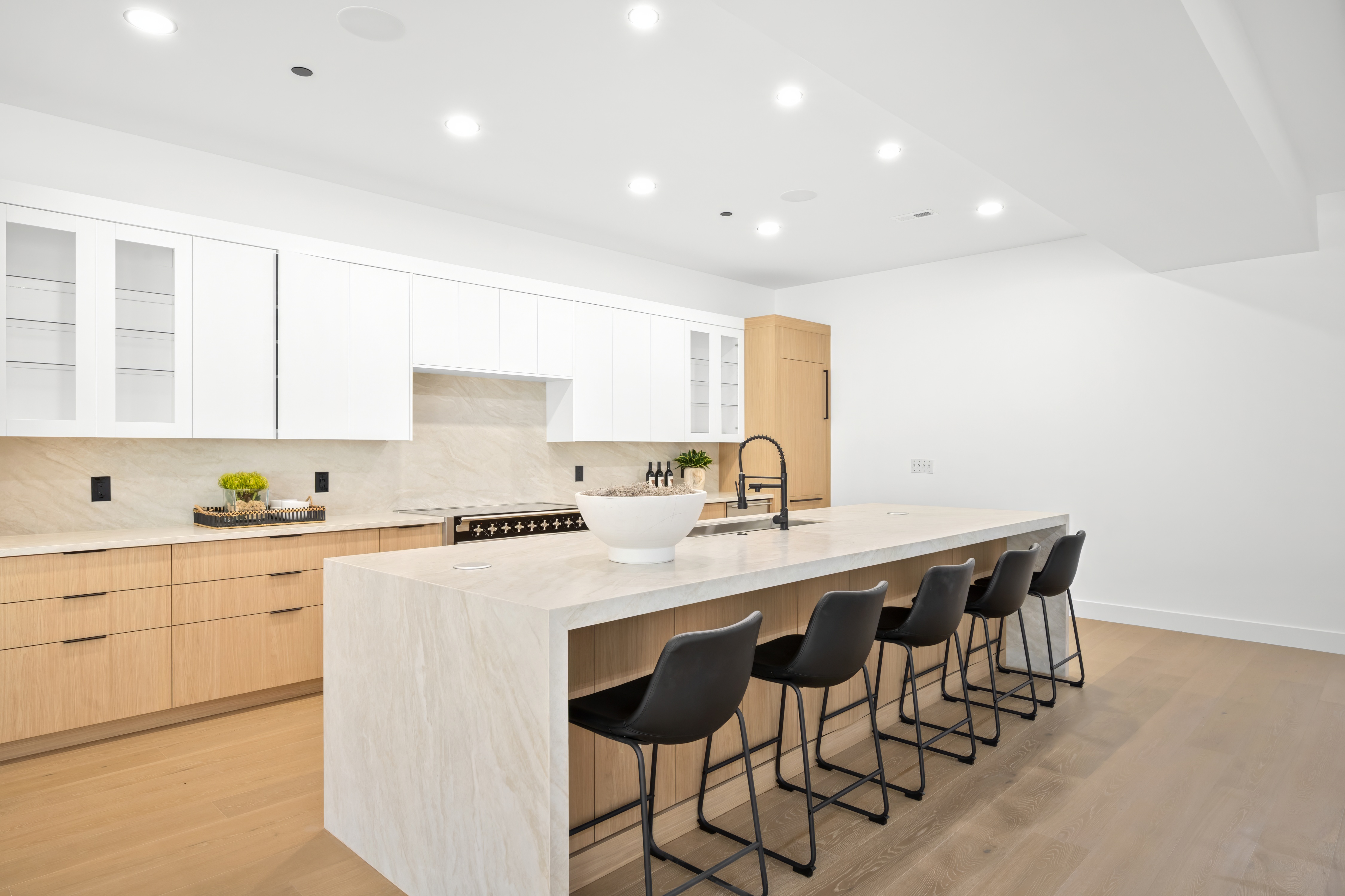  1 Carriage Brook Road, Cherry Hills Village, CO, 80121 - 物件實景