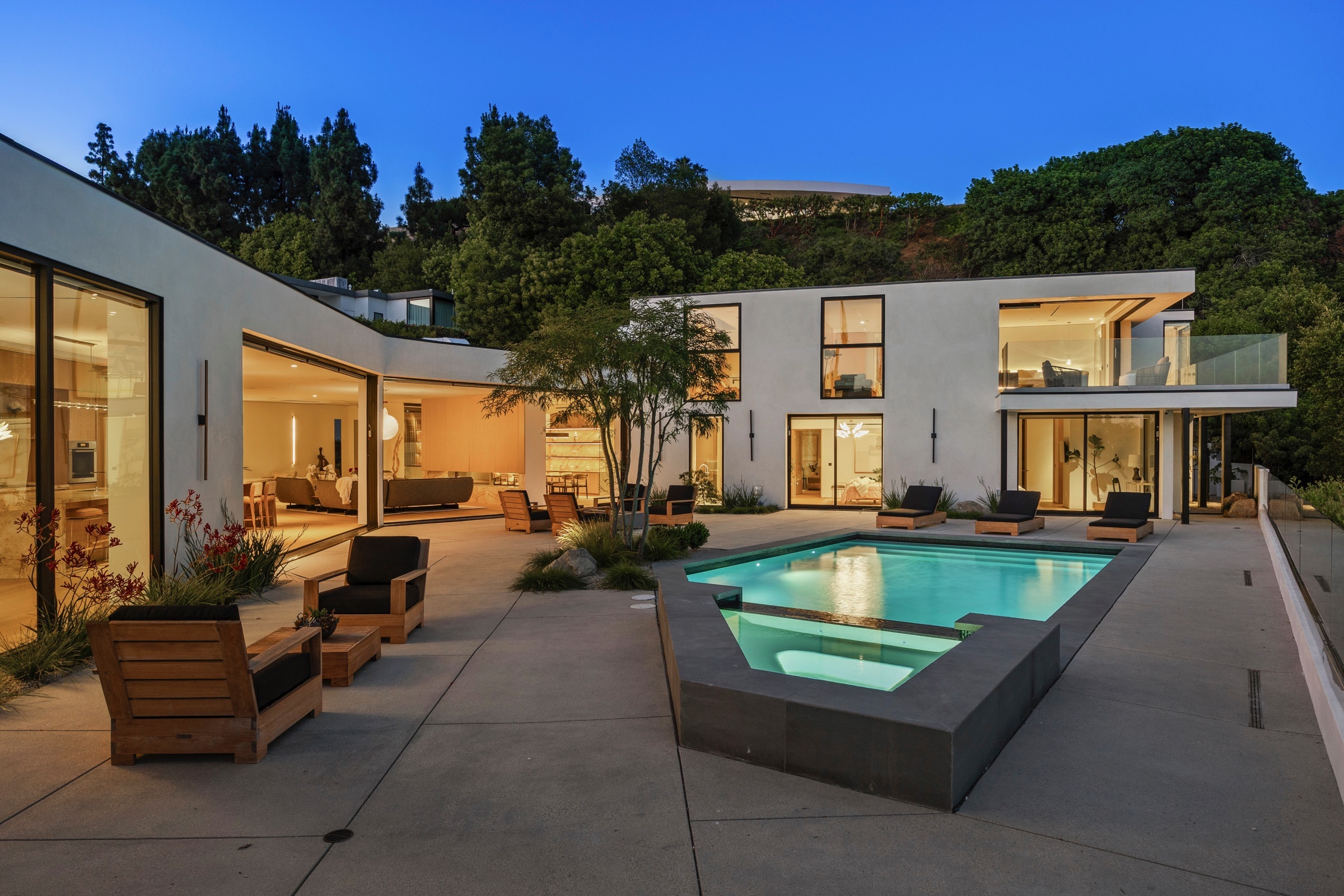  525 Arkell Dr - 物件實景