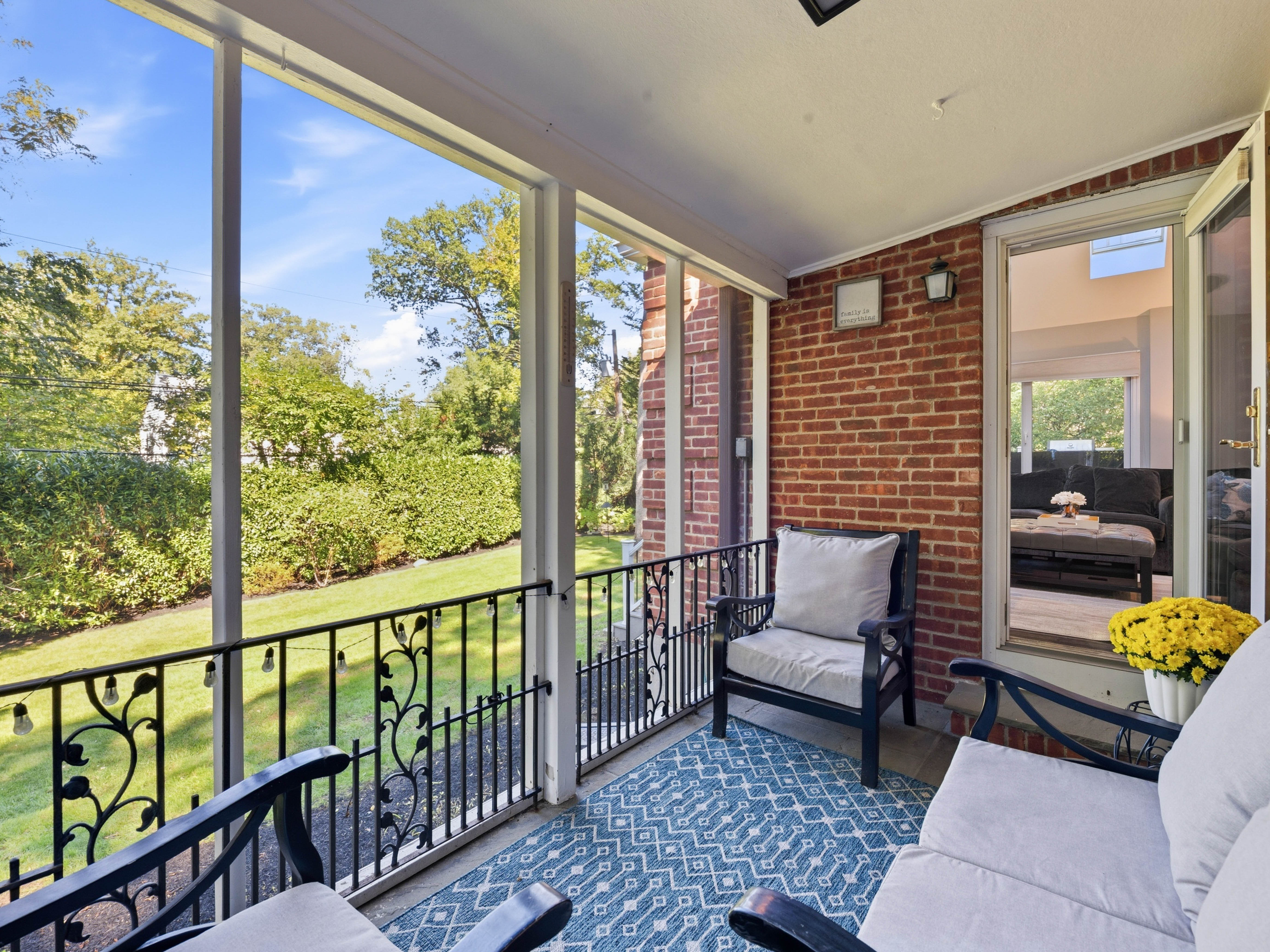  95 Dartmouth Road, Manhasset, NY 11030 - 物件實景