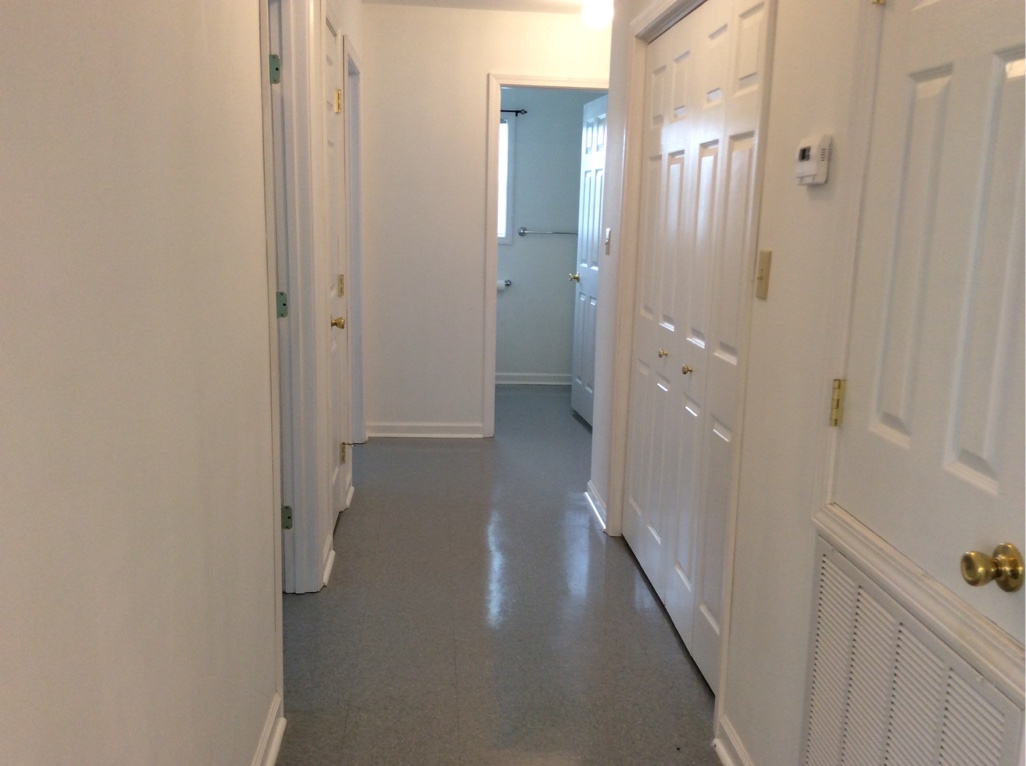 Longville, Louisiana, 70652, United States, 21 Bedrooms Bedrooms, ,16 BathroomsBathrooms,Residential,For Sale,1980449