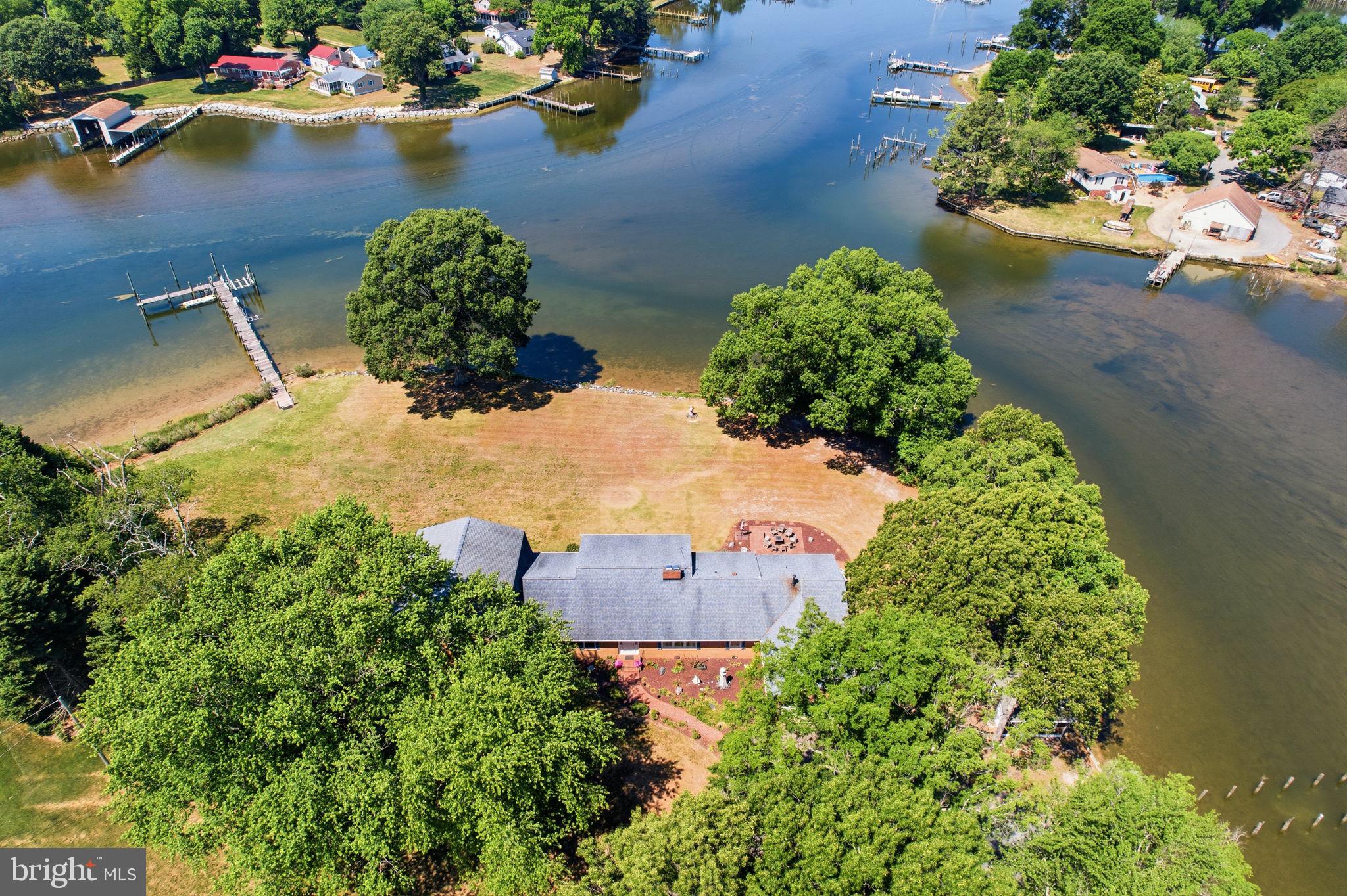 Avenue, Maryland, 20609, United States, 5 Bedrooms Bedrooms, ,4 BathroomsBathrooms,Residential,For Sale,2049341