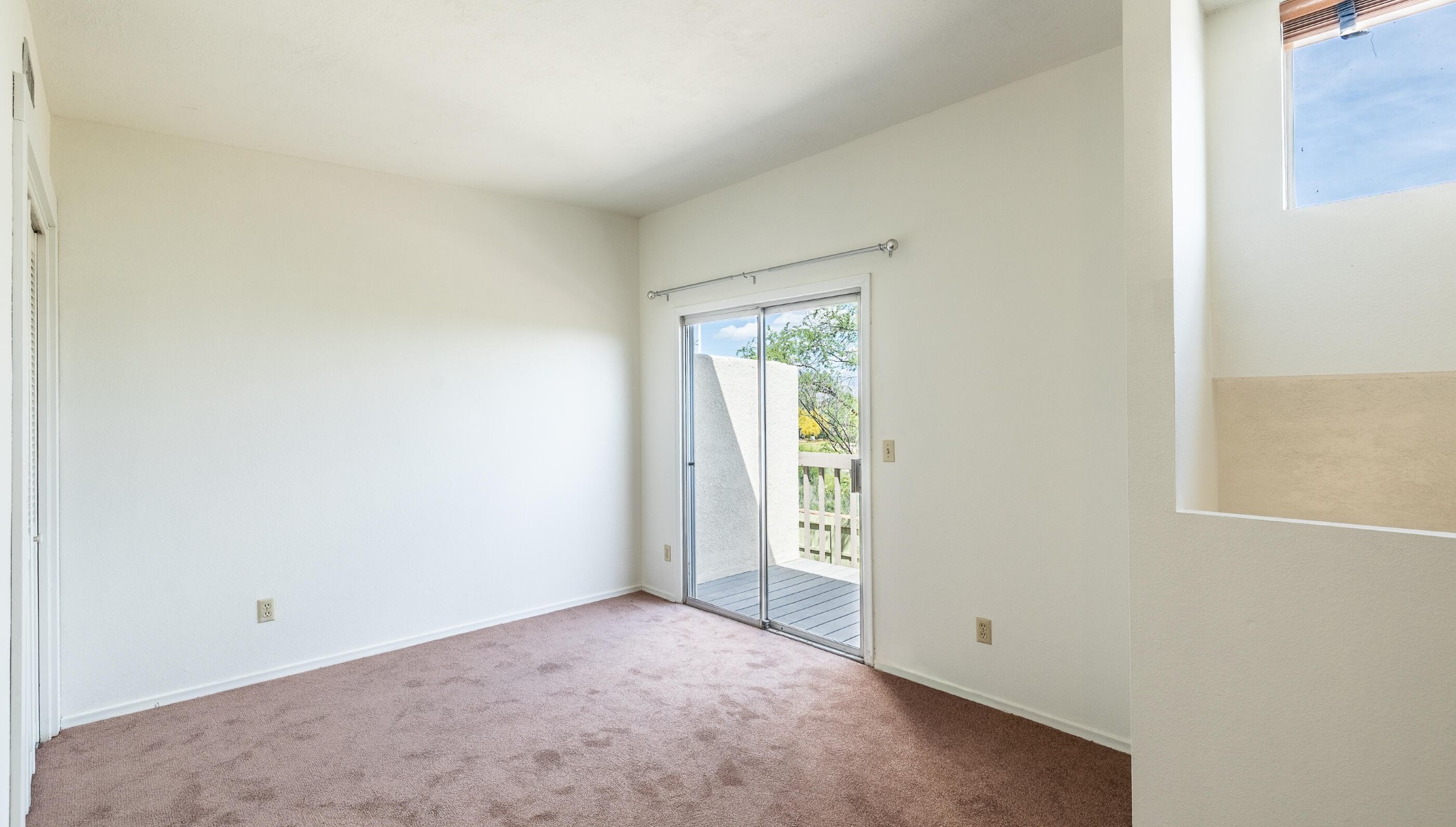  3750 N Country Club Road 46, Tucson, AZ, 85716 - 物件實景