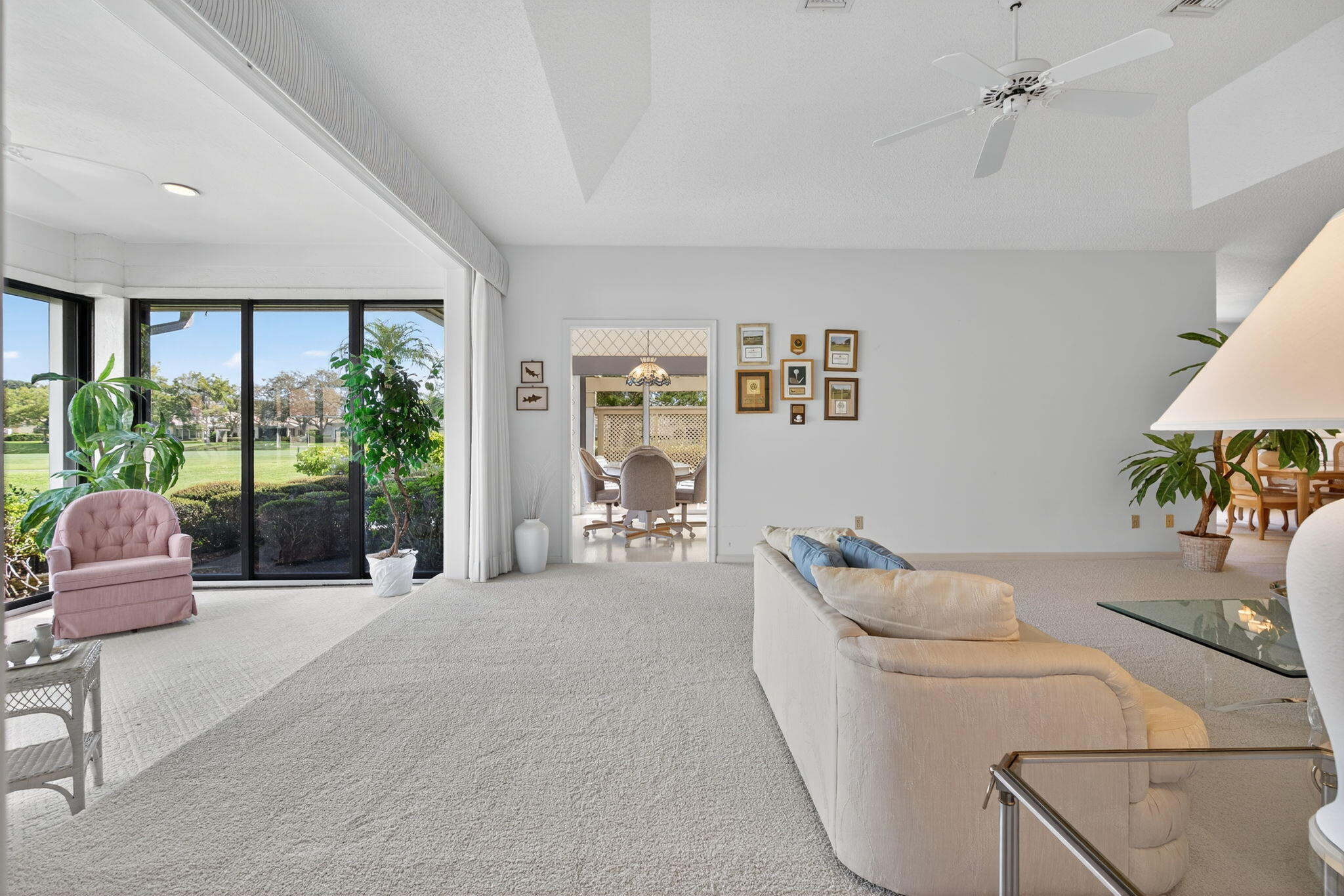 Stuart, Florida, 34997, United States, 3 Bedrooms Bedrooms, ,2 BathroomsBathrooms,Residential,For Sale,1954563