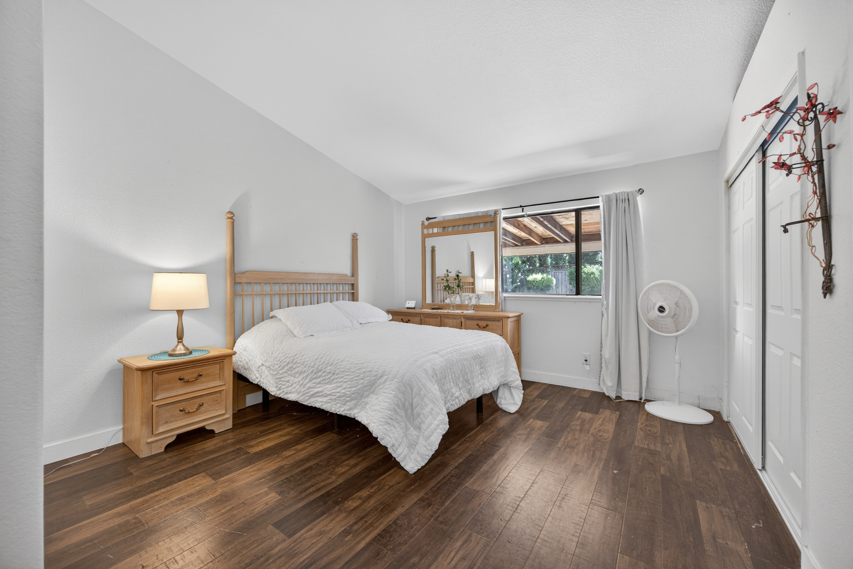  1448 Willow Springs Drive, Woodland, CA 95776 - 物件實景