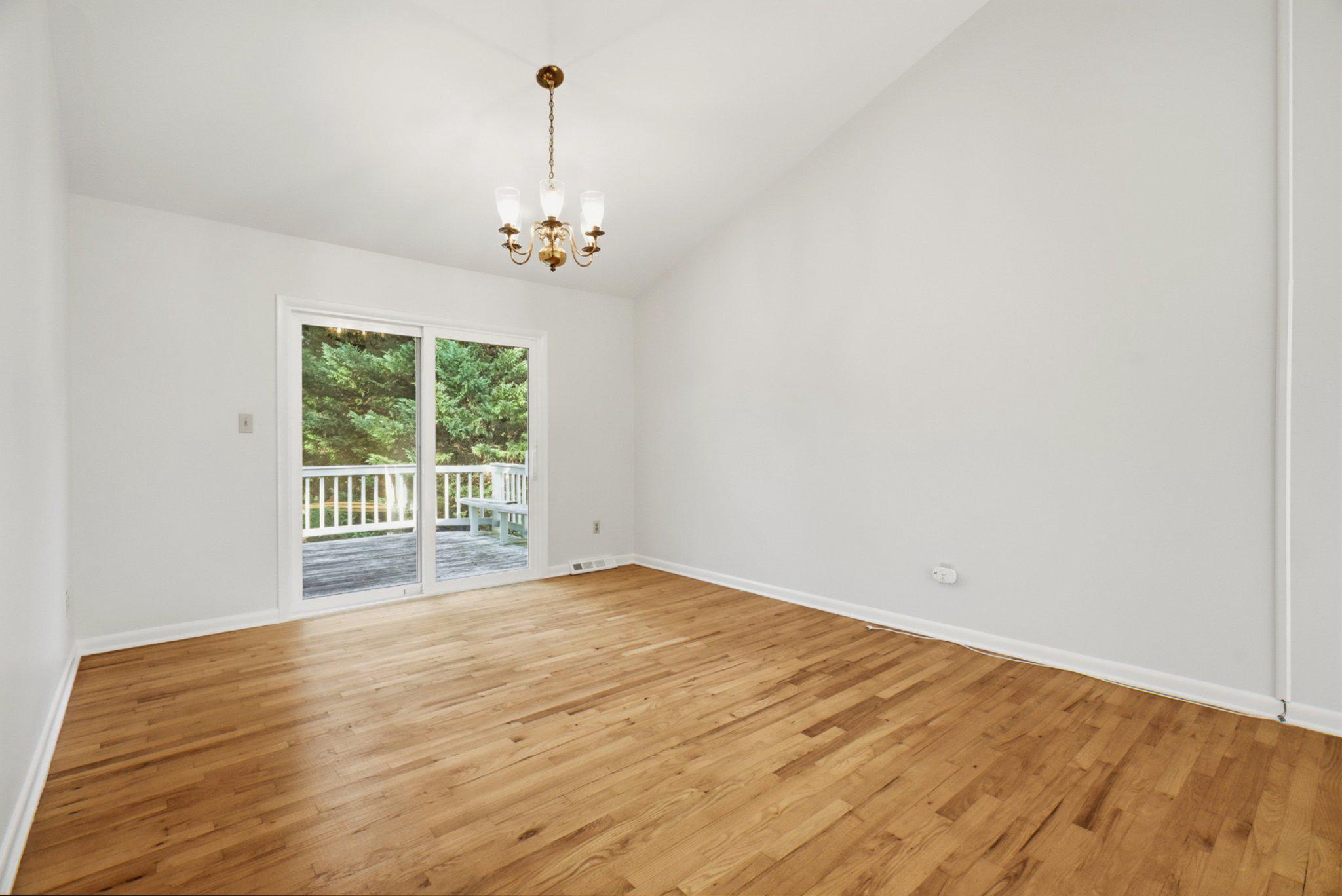  424 Halsey Road, Annapolis, MD, 21401 - 物件實景