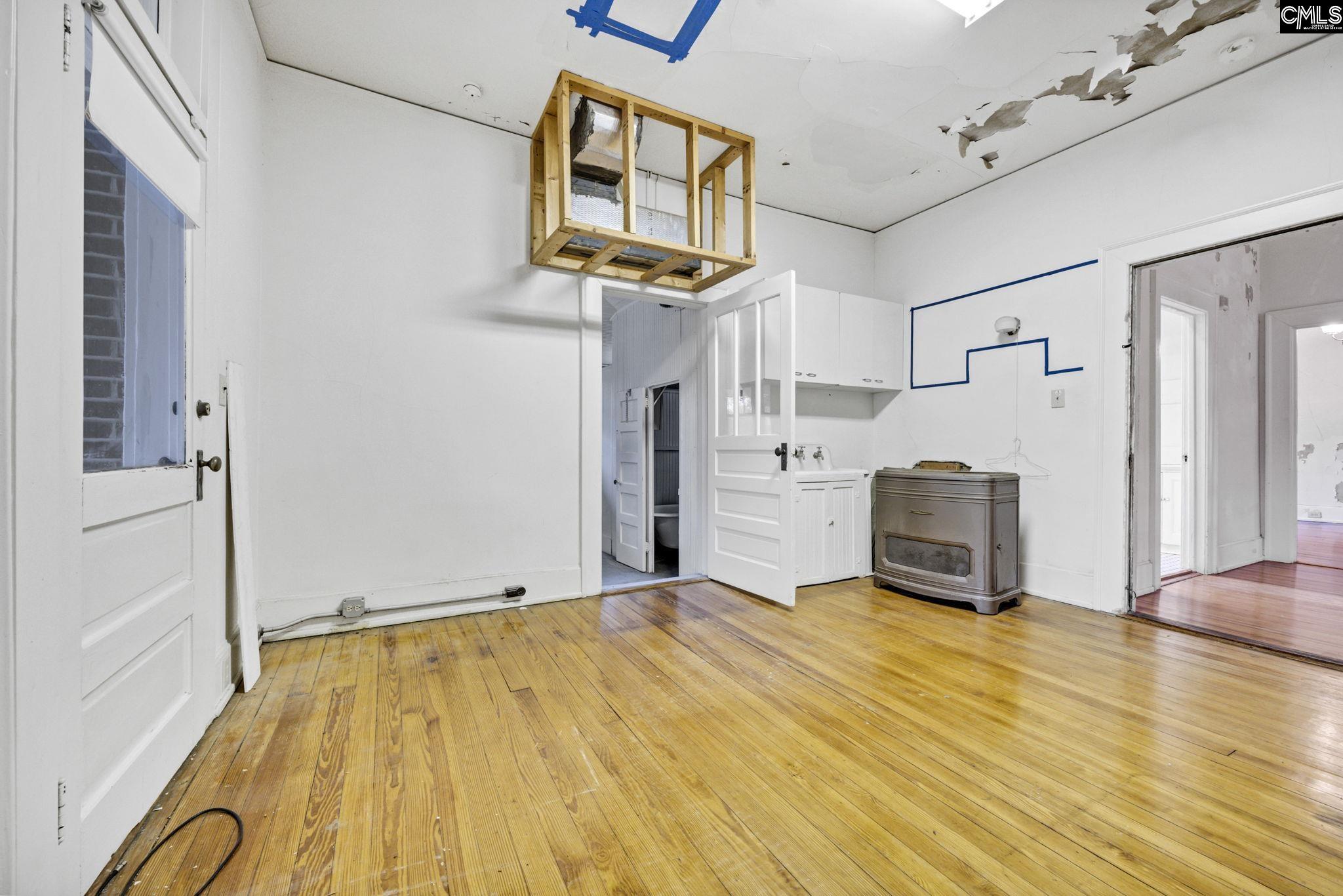 Columbia, South Carolina, 29205, United States, 4 Bedrooms Bedrooms, ,3 BathroomsBathrooms,Residential,For Sale,2002839