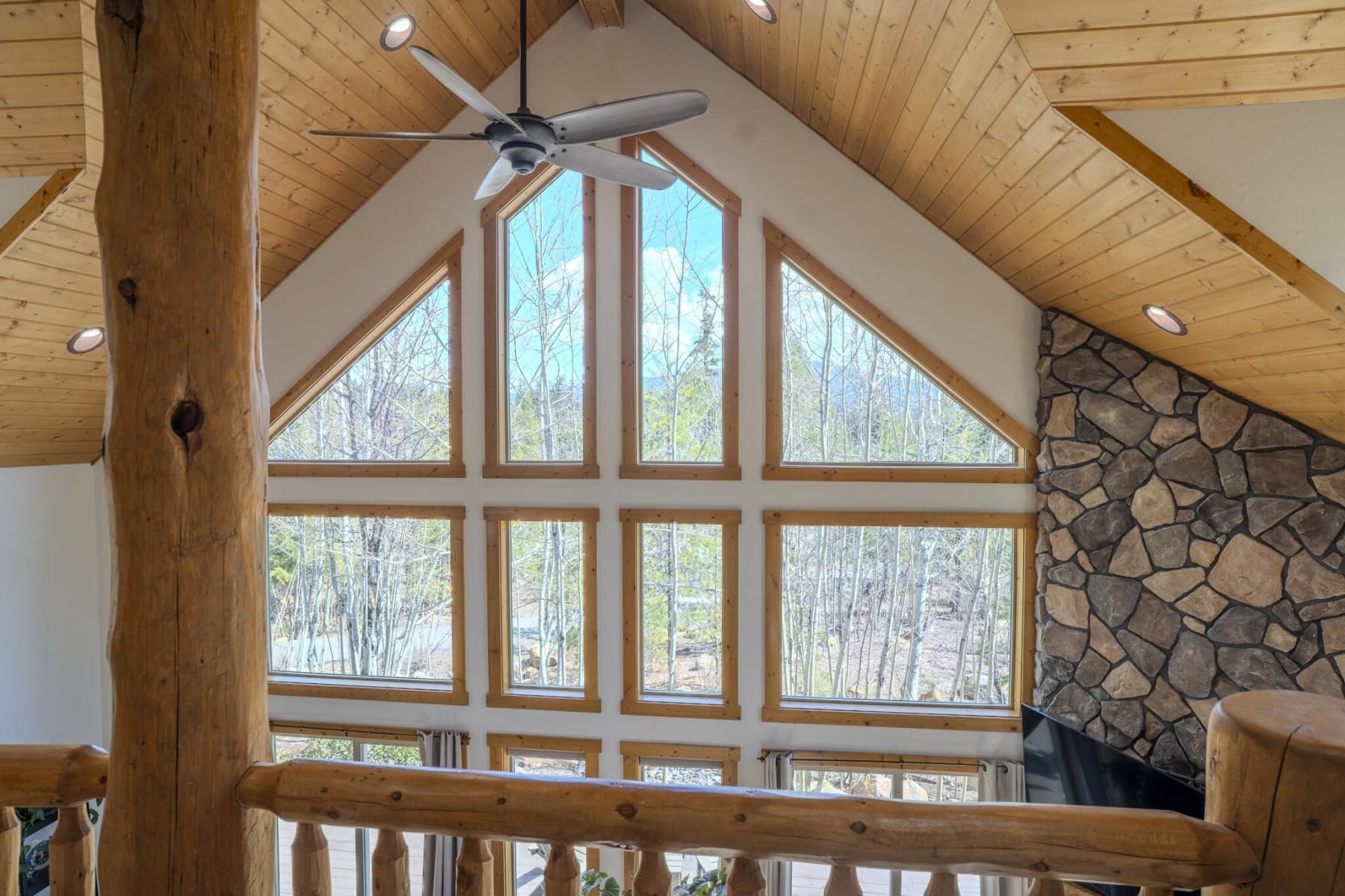  41650 Clover Creek Road Klamath Falls, OR 97601 - 物件實景