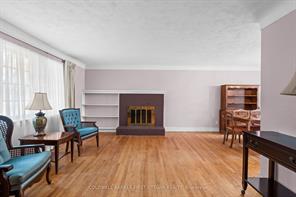 Ottawa, Ontario, K1H 5K6, CA, 3 Bedrooms Bedrooms, ,2 BathroomsBathrooms,Residential,For Sale,1998166