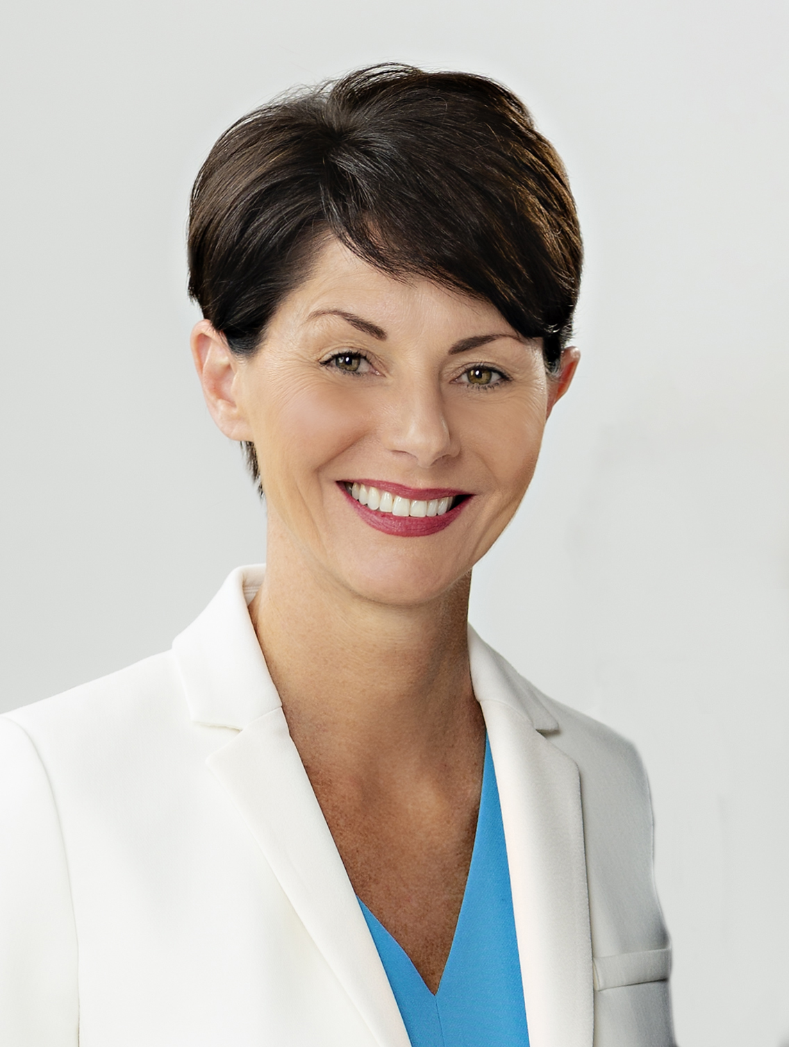 Giulietta Fox Wilson 