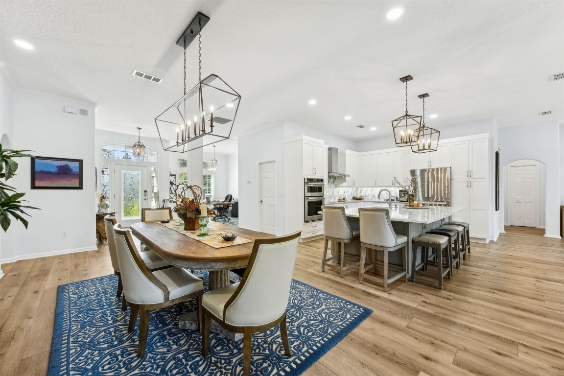 Fernandina Beach, Florida, 32034, United States, 4 Bedrooms Bedrooms, ,3 BathroomsBathrooms,Residential,For Sale,1986471