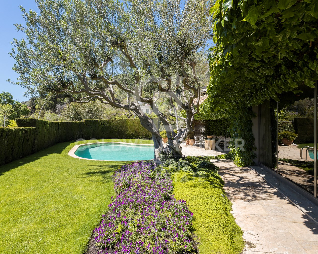 Barcelona, Barcelona, Les Corts, Pedralbes Barcelo, Barcelona, Catalonia, ES, 5 Bedrooms Bedrooms, ,2 BathroomsBathrooms,Residential,For Sale,Barcelona, Barcelona, Les Corts, Pedralbes Barcelo,1531917