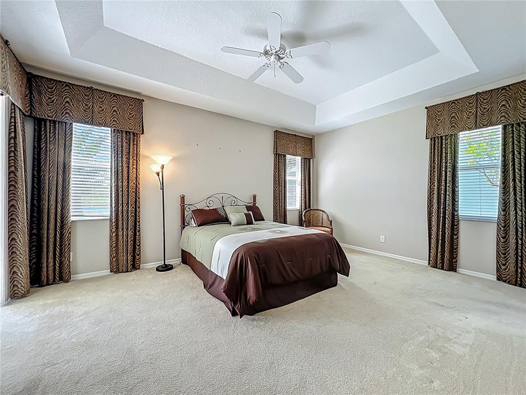 Orlando, Florida, 32828, United States, 4 Bedrooms Bedrooms, ,3 BathroomsBathrooms,Residential,For Sale,1873988