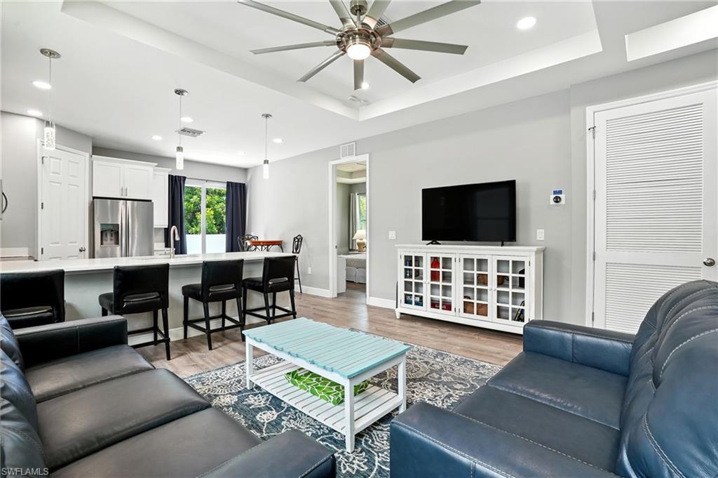 Bonita Springs, Florida, 34135, United States, 4 Bedrooms Bedrooms, ,2 BathroomsBathrooms,Residential,For Sale,1918623