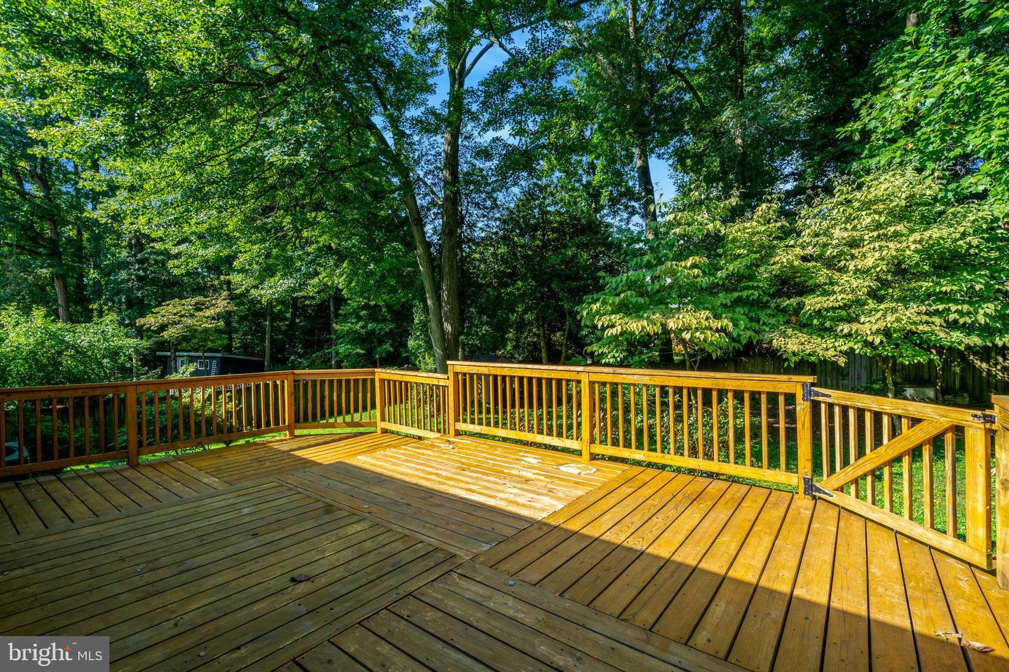 5508 Callander Drive, Springfield, Virginia, 22151, United States, 4 Bedrooms Bedrooms, ,3 BathroomsBathrooms,Residential,For Sale,5508 Callander Drive,1583814