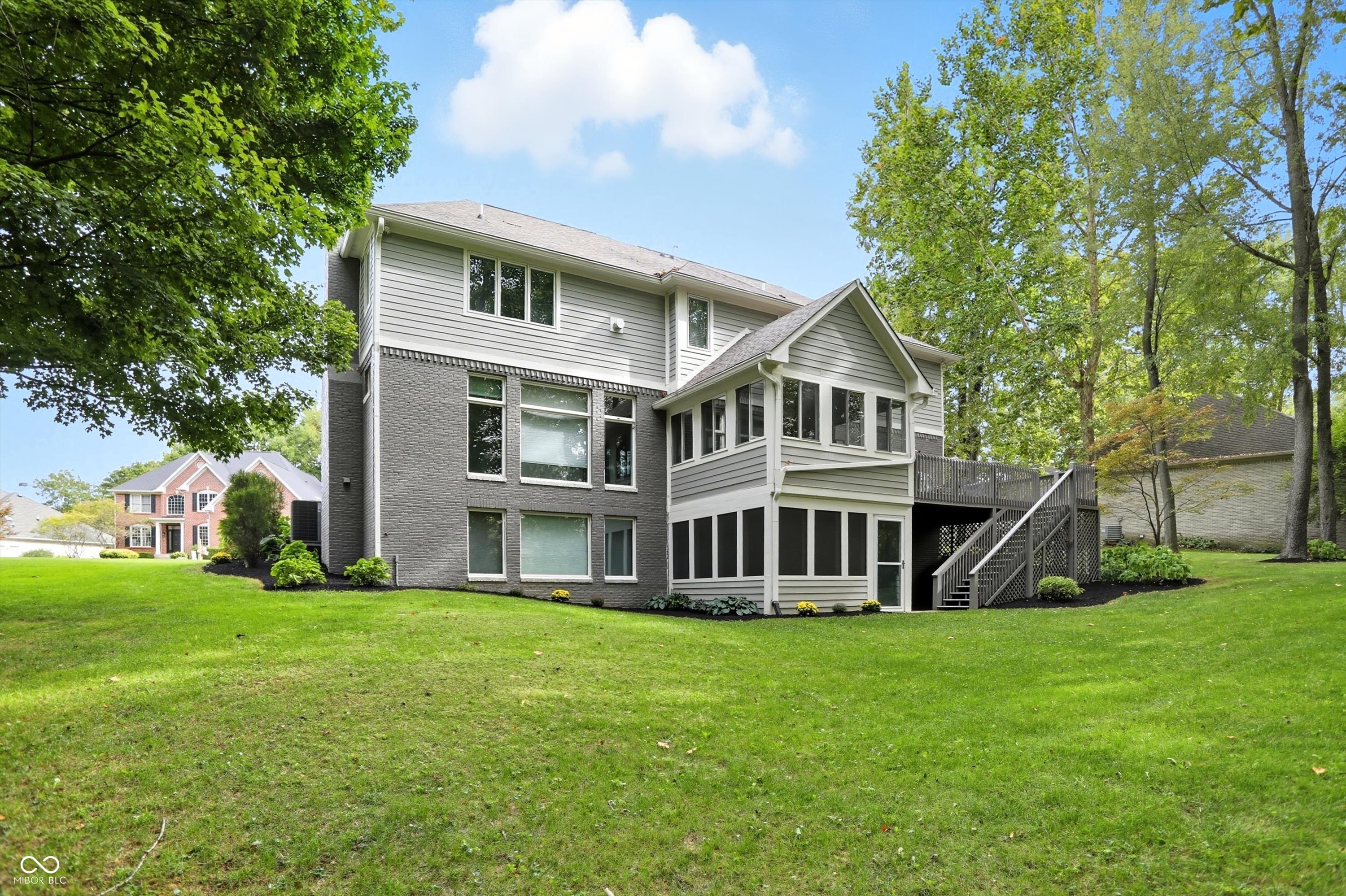 Fishers, Indiana, 46037, United States, 6 Bedrooms Bedrooms, ,5 BathroomsBathrooms,Residential,For Sale,1992348