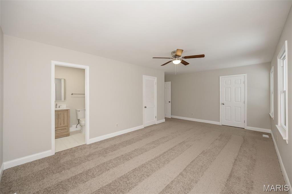 Ellisville, Missouri, 63011, United States, 4 Bedrooms Bedrooms, ,3 BathroomsBathrooms,Residential,For Sale,2002113