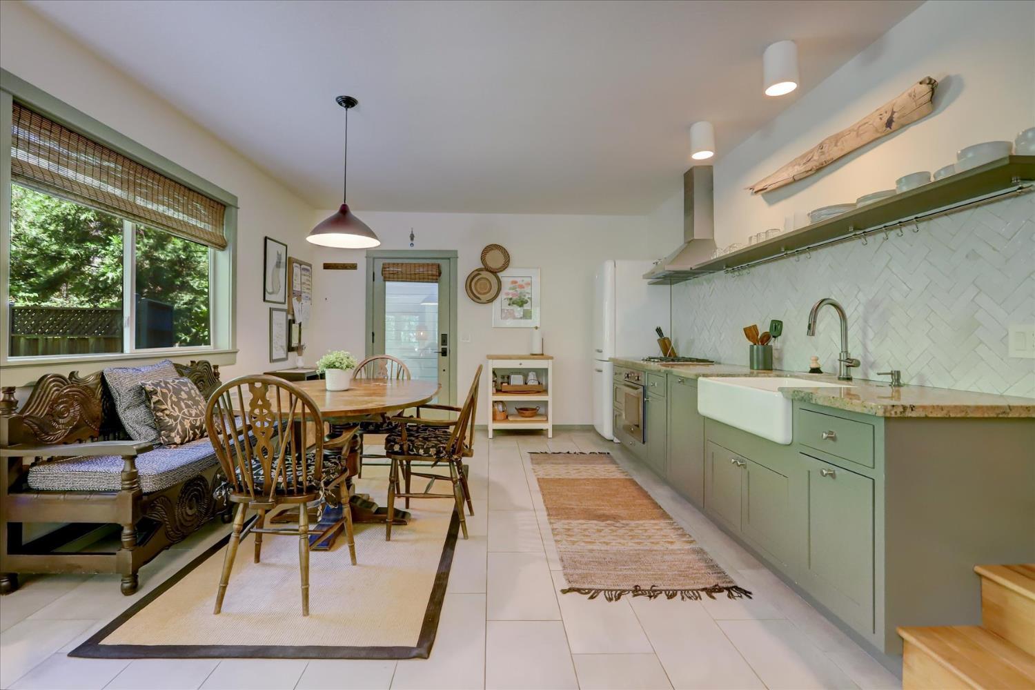 Nevada City, California, 95959, United States, 2 Bedrooms Bedrooms, ,2 BathroomsBathrooms,Residential,For Sale,1984222