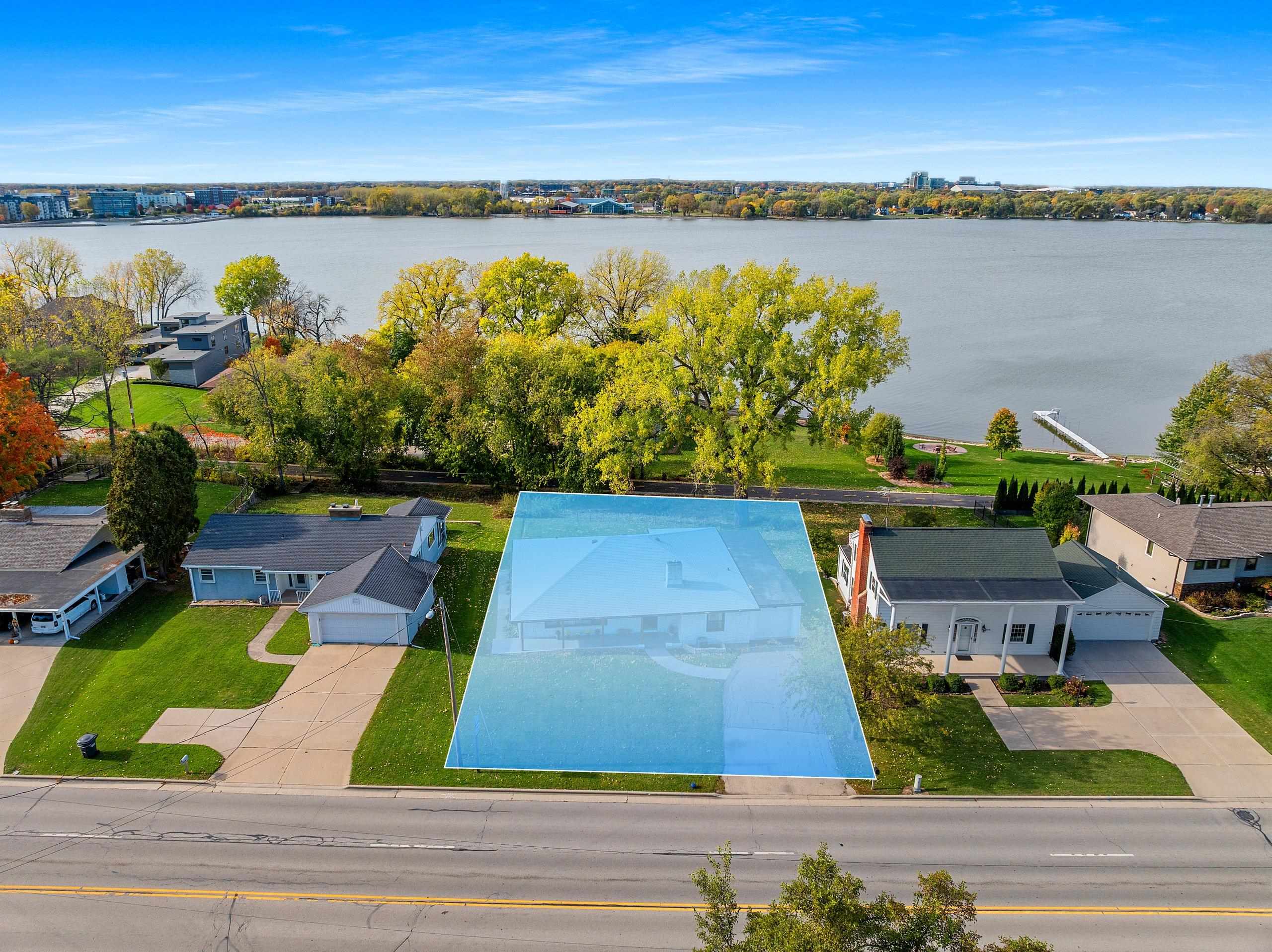 GREEN BAY, Wisconsin, 54301, United States, 3 Bedrooms Bedrooms, ,3 BathroomsBathrooms,Residential,For Sale,1969086