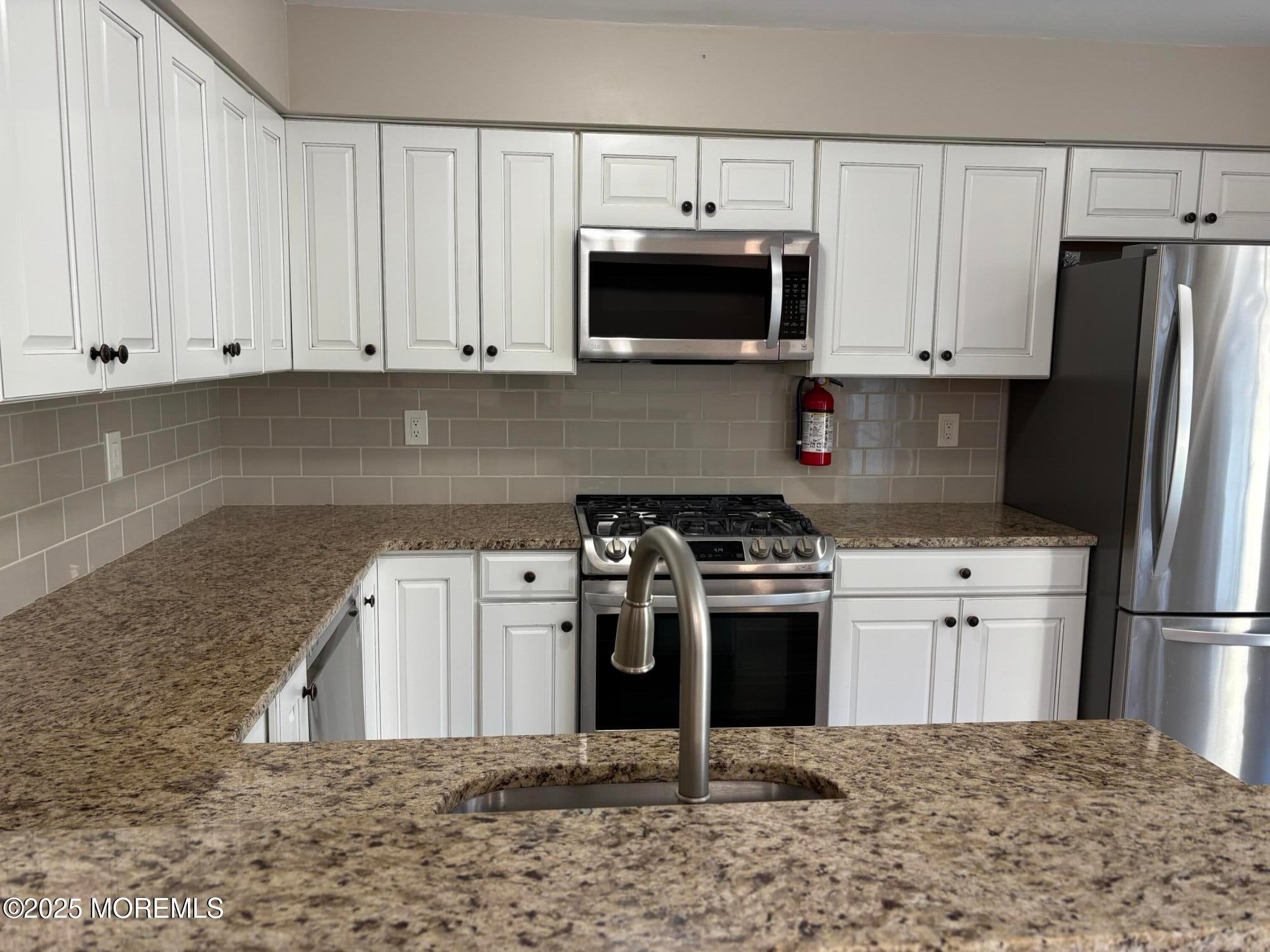 Howell, New Jersey, 07731, United States, 3 Bedrooms Bedrooms, ,3 BathroomsBathrooms,Residential,For Sale,1995163