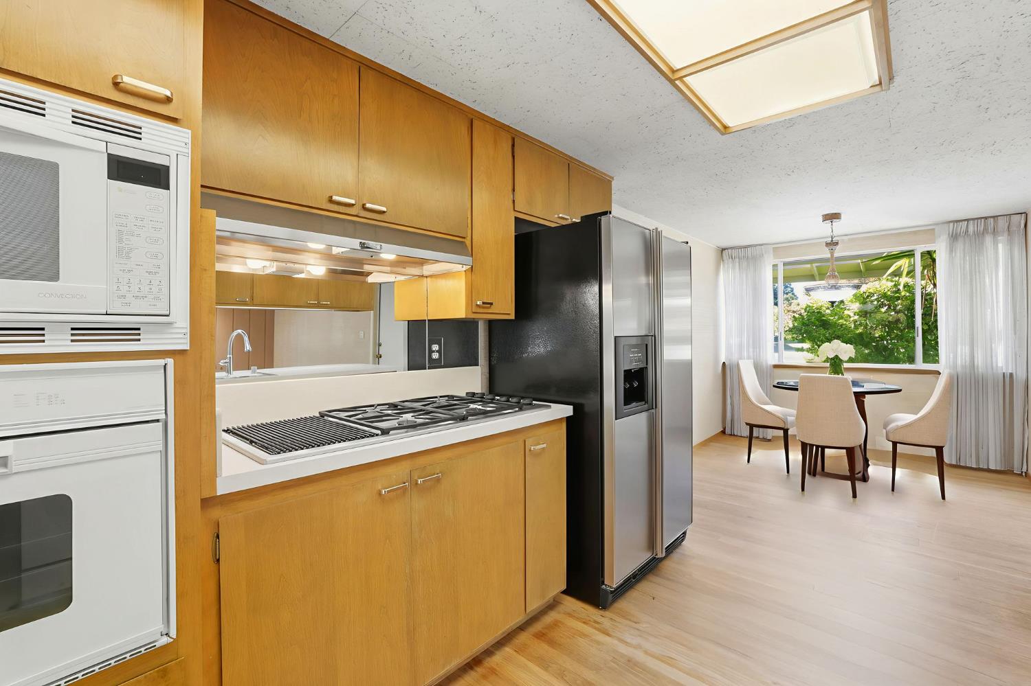 Sacramento, California, 95825, United States, 3 Bedrooms Bedrooms, ,2 BathroomsBathrooms,Residential,For Sale,1964772