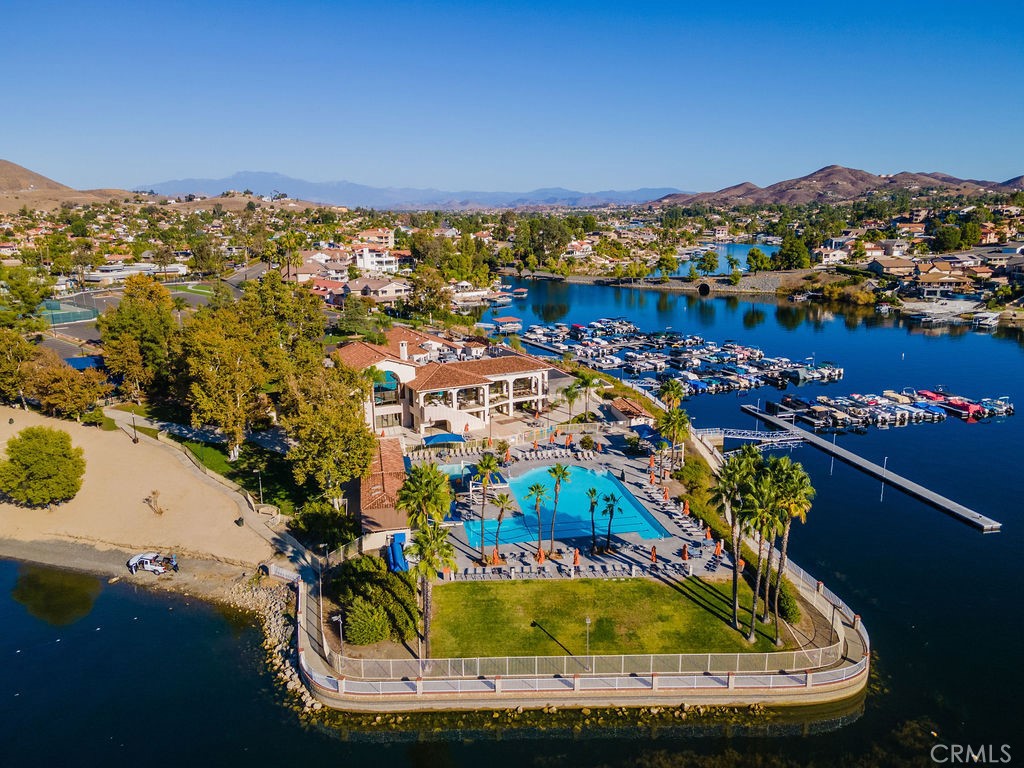 Canyon Lake, California, 92587, United States, 3 Bedrooms Bedrooms, ,2 BathroomsBathrooms,Residential,For Sale,2017338