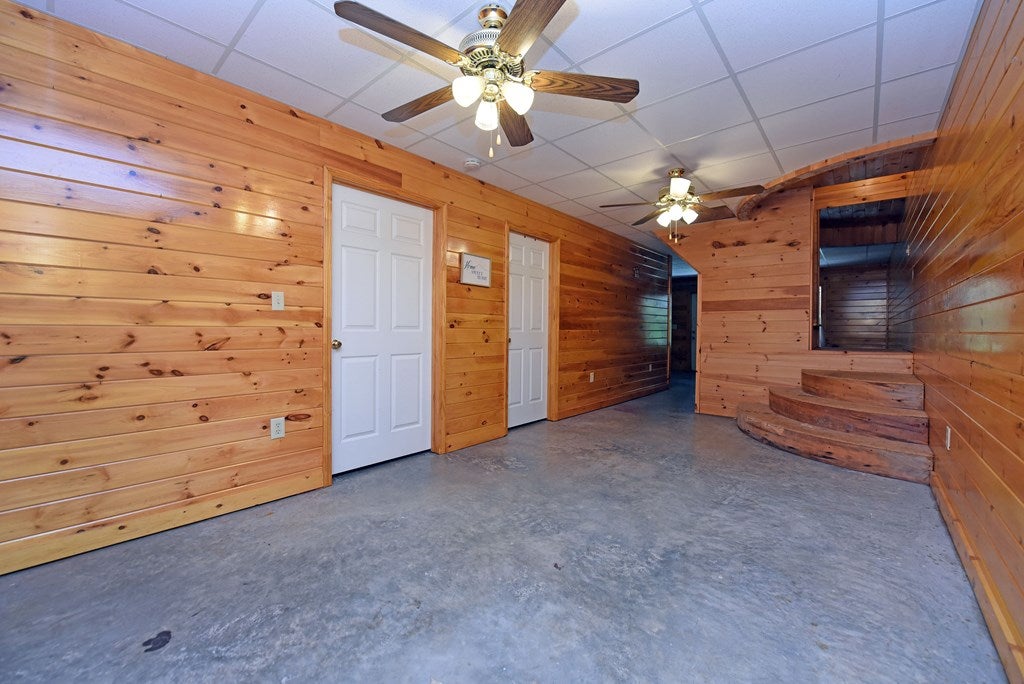 Mineral Bluff, Georgia, 30559, United States, 3 Bedrooms Bedrooms, ,3 BathroomsBathrooms,Residential,For Sale,1882955