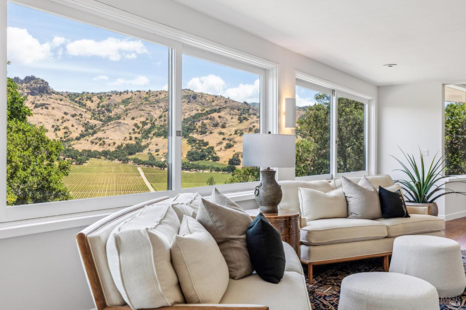 Napa, California, 94558, United States, 6 Bedrooms Bedrooms, ,8 BathroomsBathrooms,Residential,For Sale,1838690