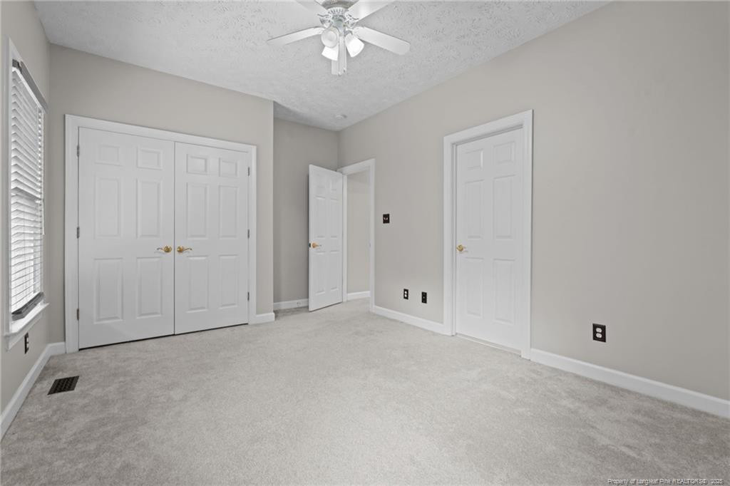 Fayetteville, North Carolina, 28306, United States, 4 Bedrooms Bedrooms, ,3 BathroomsBathrooms,Residential,For Sale,1906970