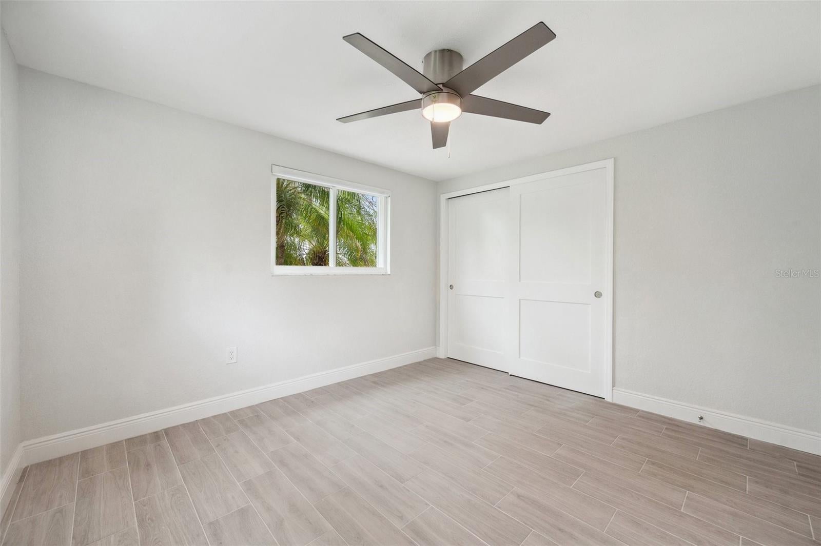 HOLMES BEACH, Florida, 34217, United States, 3 Bedrooms Bedrooms, ,2 BathroomsBathrooms,Residential,For Sale,1763244