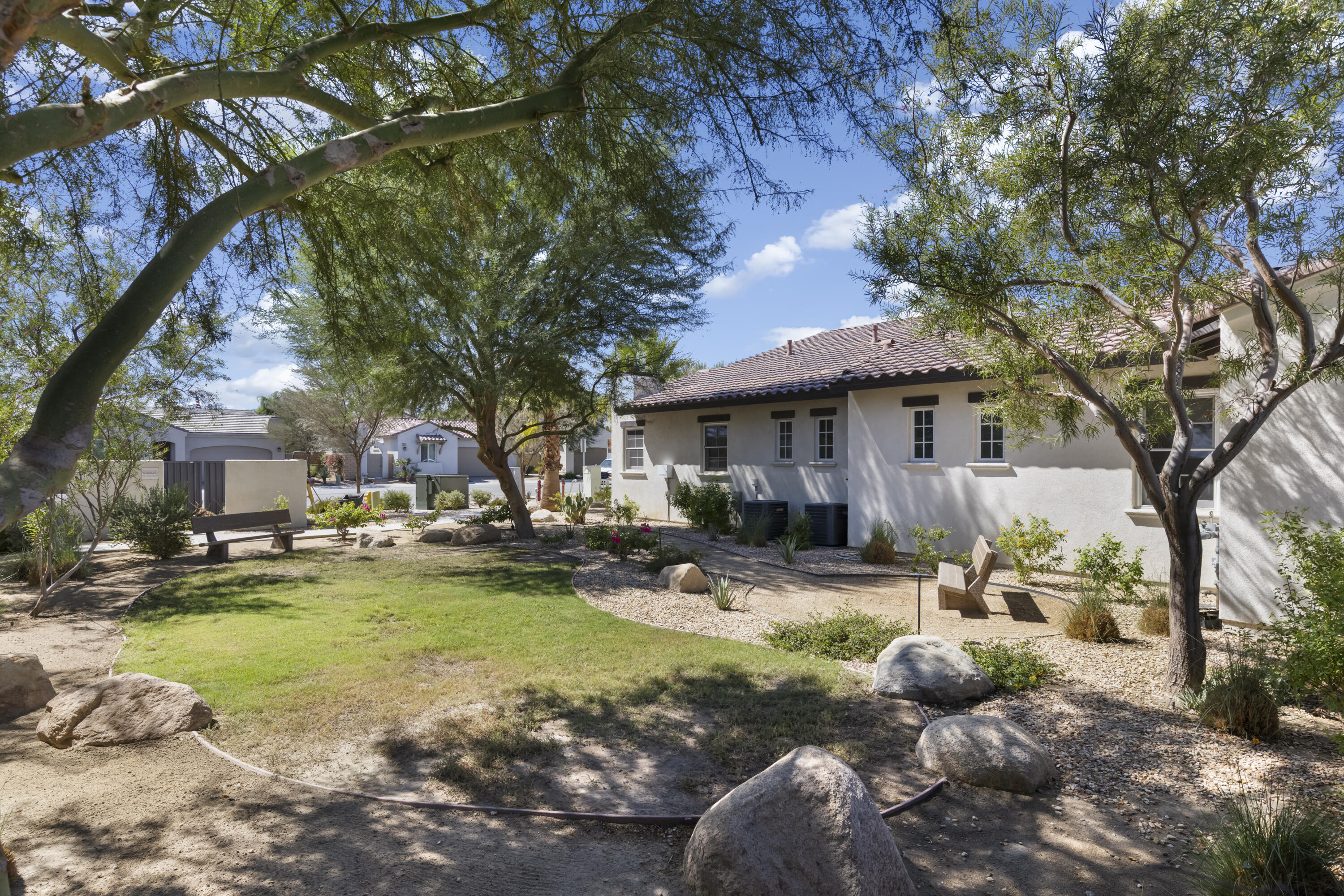 Palm Desert, California, 92211, United States, 3 Bedrooms Bedrooms, ,4 BathroomsBathrooms,Residential,For Sale,1949853