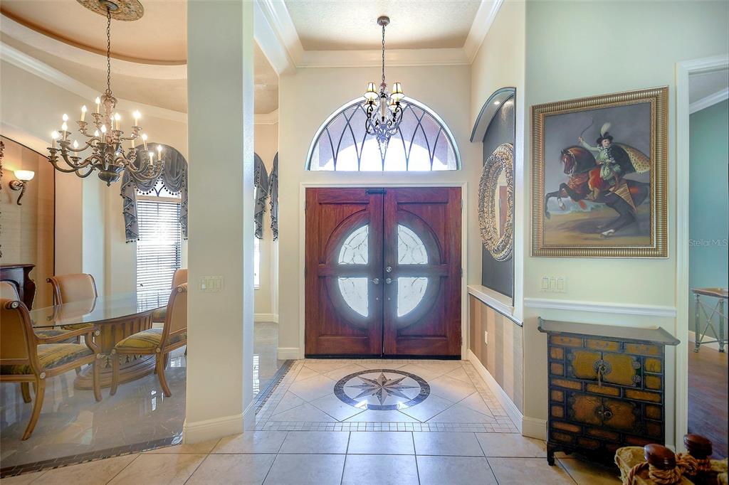 Parrish, Florida, 34219, United States, 3 Bedrooms Bedrooms, ,3 BathroomsBathrooms,Residential,For Sale,1877352