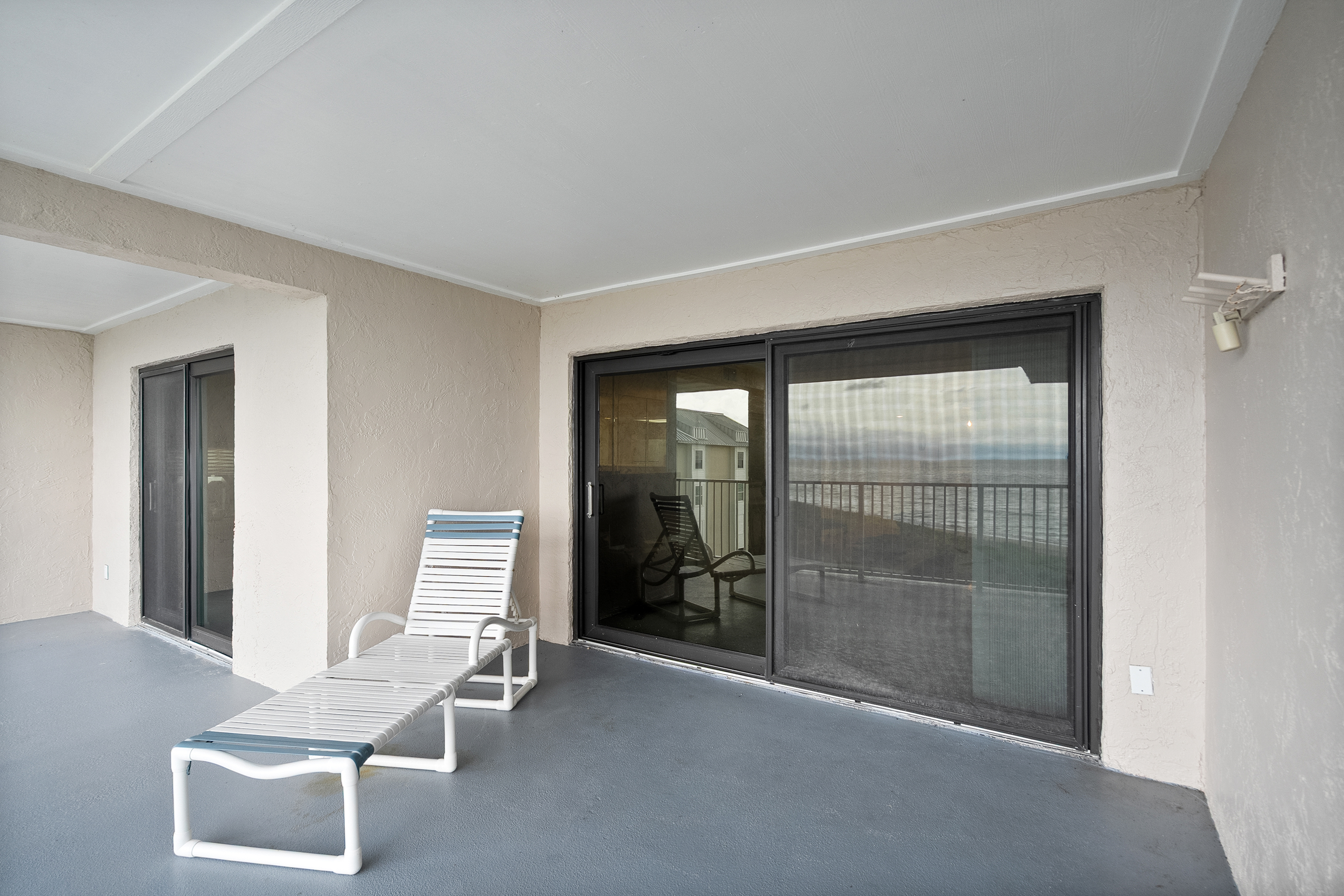  429 NE Tradewind Lane, Stuart, FL, 34996 - 物件實景