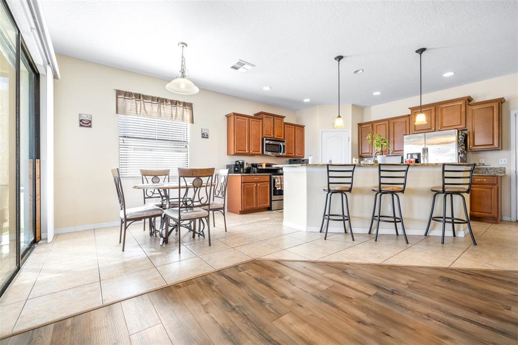 Trinity, Florida, 34655, United States, 6 Bedrooms Bedrooms, ,4 BathroomsBathrooms,Residential,For Sale,1917257