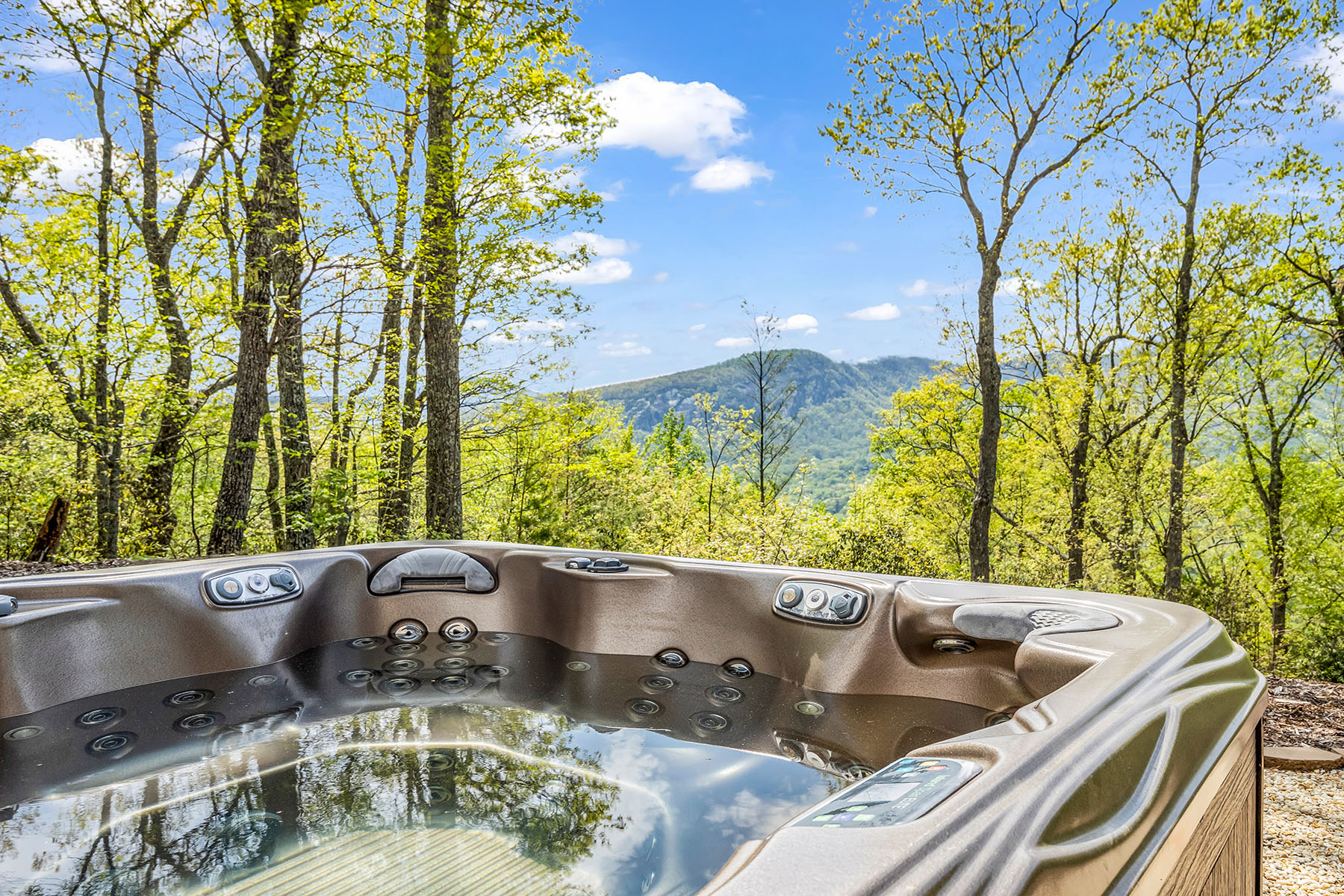  LAKE LURE - 物件實景