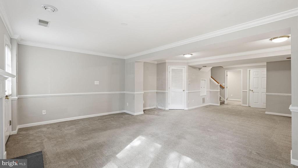 Gainesville, Virginia, 20155, United States, 3 Bedrooms Bedrooms, ,2 BathroomsBathrooms,Residential,For Sale,1989623