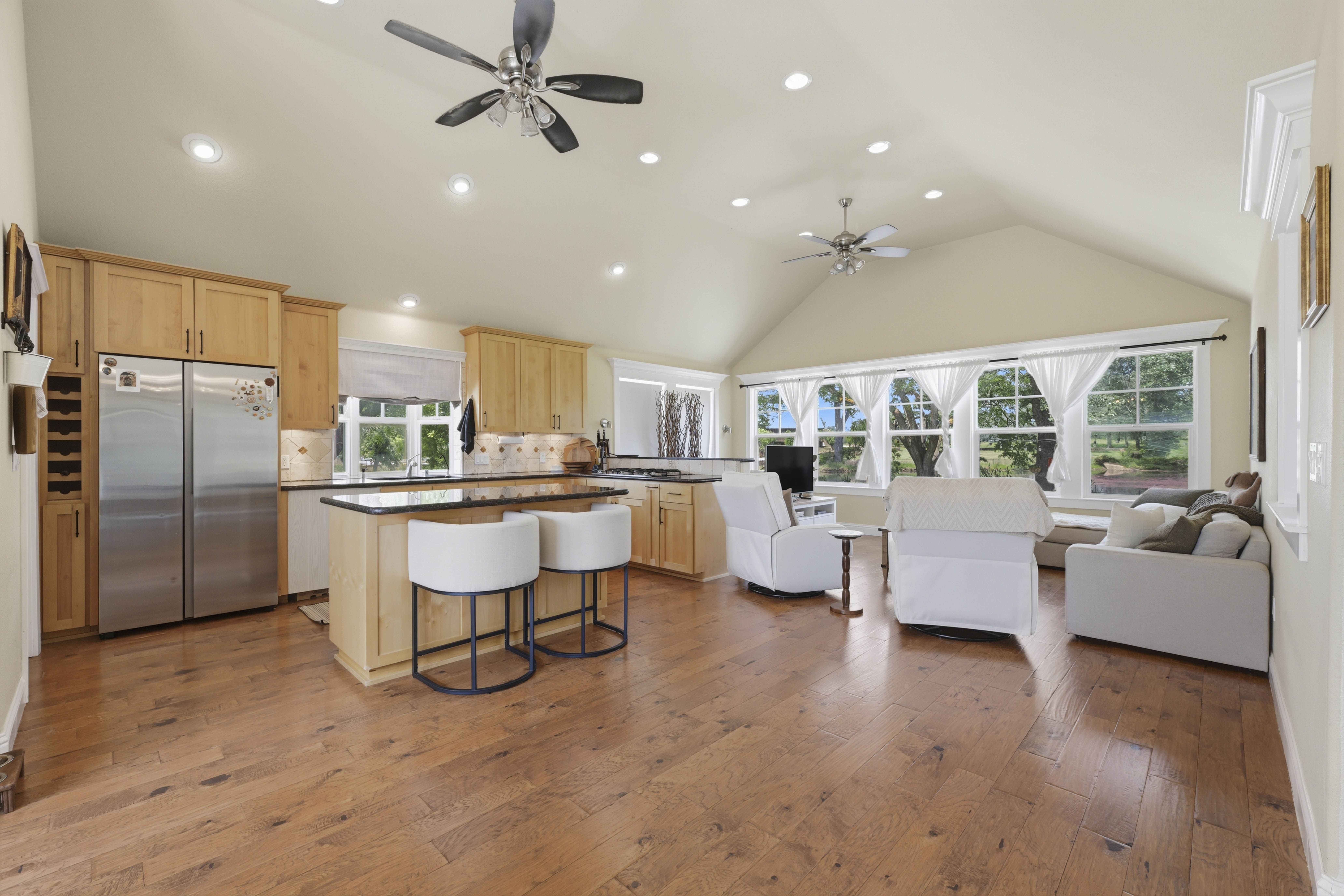  10120 Shenandoah Road, Plymouth, CA 95669 - 物件實景