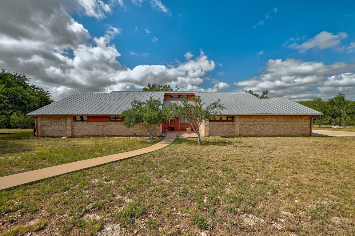 Dripping Springs, Texas, 78620, United States, 3 Bedrooms Bedrooms, ,2 BathroomsBathrooms,Residential,For Sale,1752419