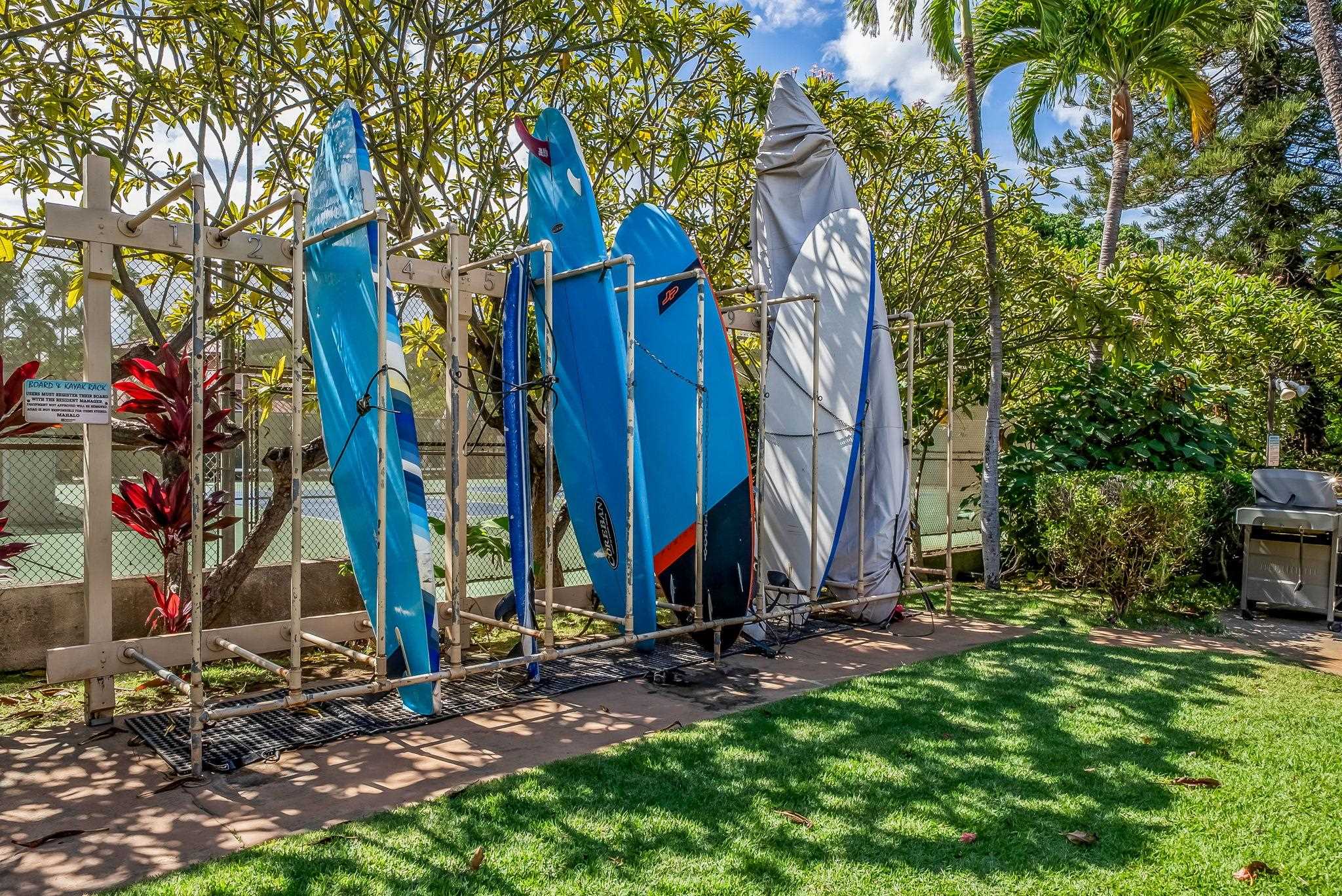 Kihei, Hawaii, 96753, United States, 2 Bedrooms Bedrooms, ,2 BathroomsBathrooms,Residential,For Sale,1993192