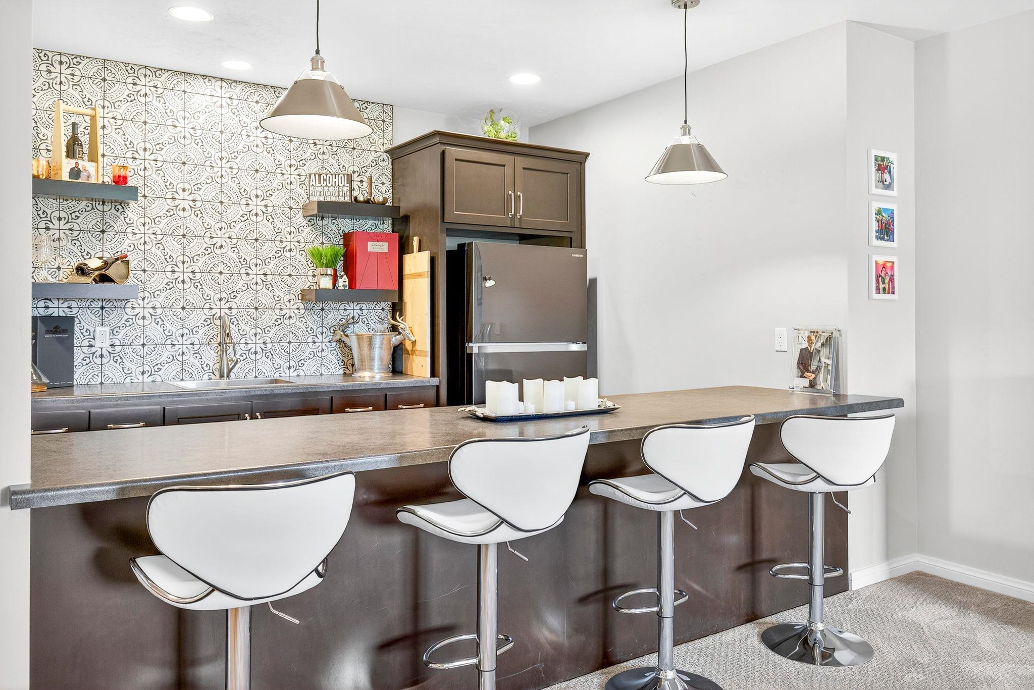 GREENVILLE, Wisconsin, 54942, United States, 4 Bedrooms Bedrooms, ,3 BathroomsBathrooms,Residential,For Sale,1924838