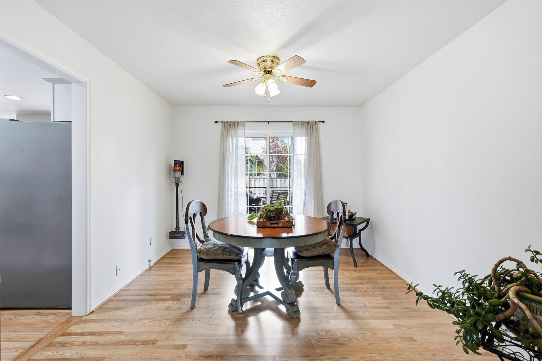  10908 SW ARTHUR CT Wilsonville, OR 97070 - 物件實景