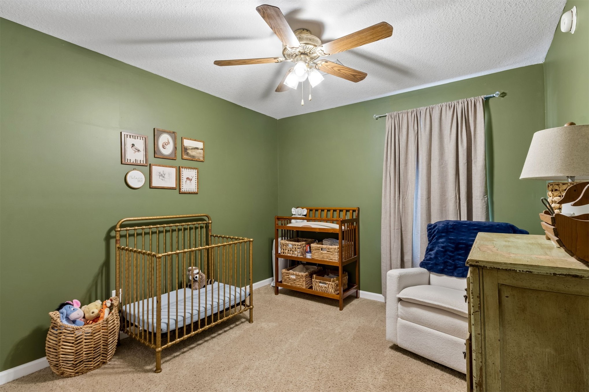 Yulee, Florida, 32097, United States, 3 Bedrooms Bedrooms, ,2 BathroomsBathrooms,Residential,For Sale,2048353