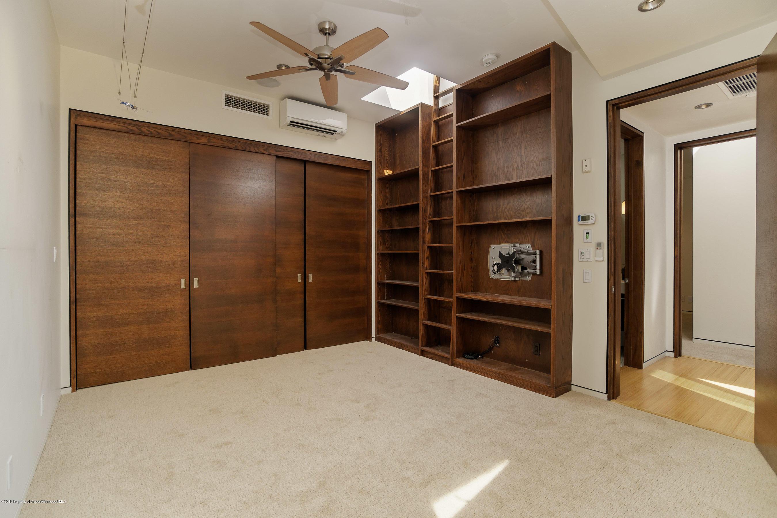 Carbondale, Colorado, 81623, United States, 3 Bedrooms Bedrooms, ,3 BathroomsBathrooms,Residential,For Sale,1837375